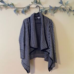 Joie Merino & Cashmere Thick Cardigan